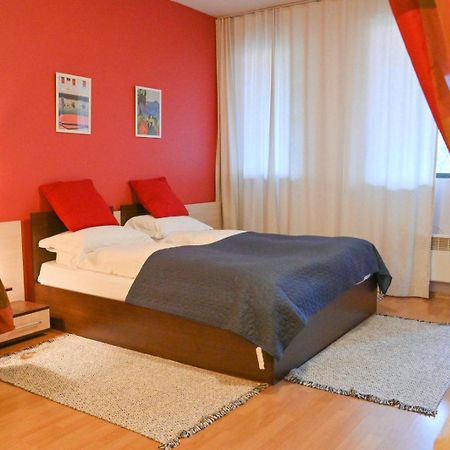 Cozy Fortuna Apartments 46 Bansko Extérieur photo