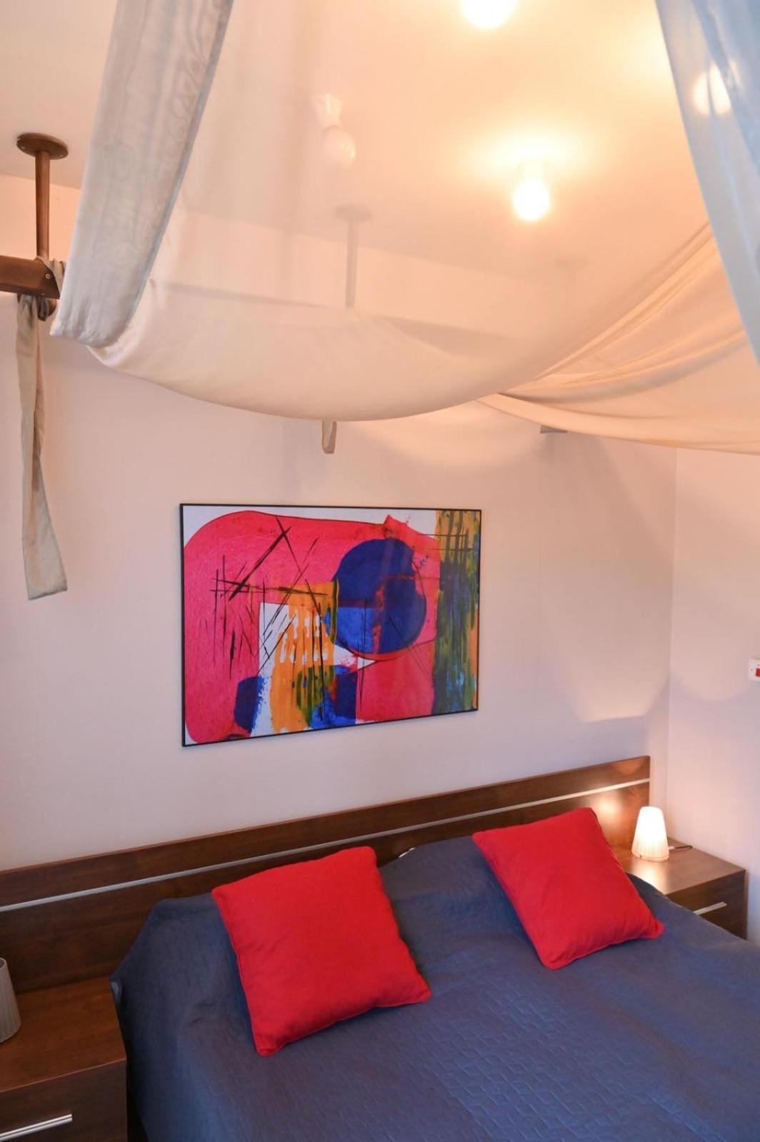 Cozy Fortuna Apartments 46 Bansko Extérieur photo