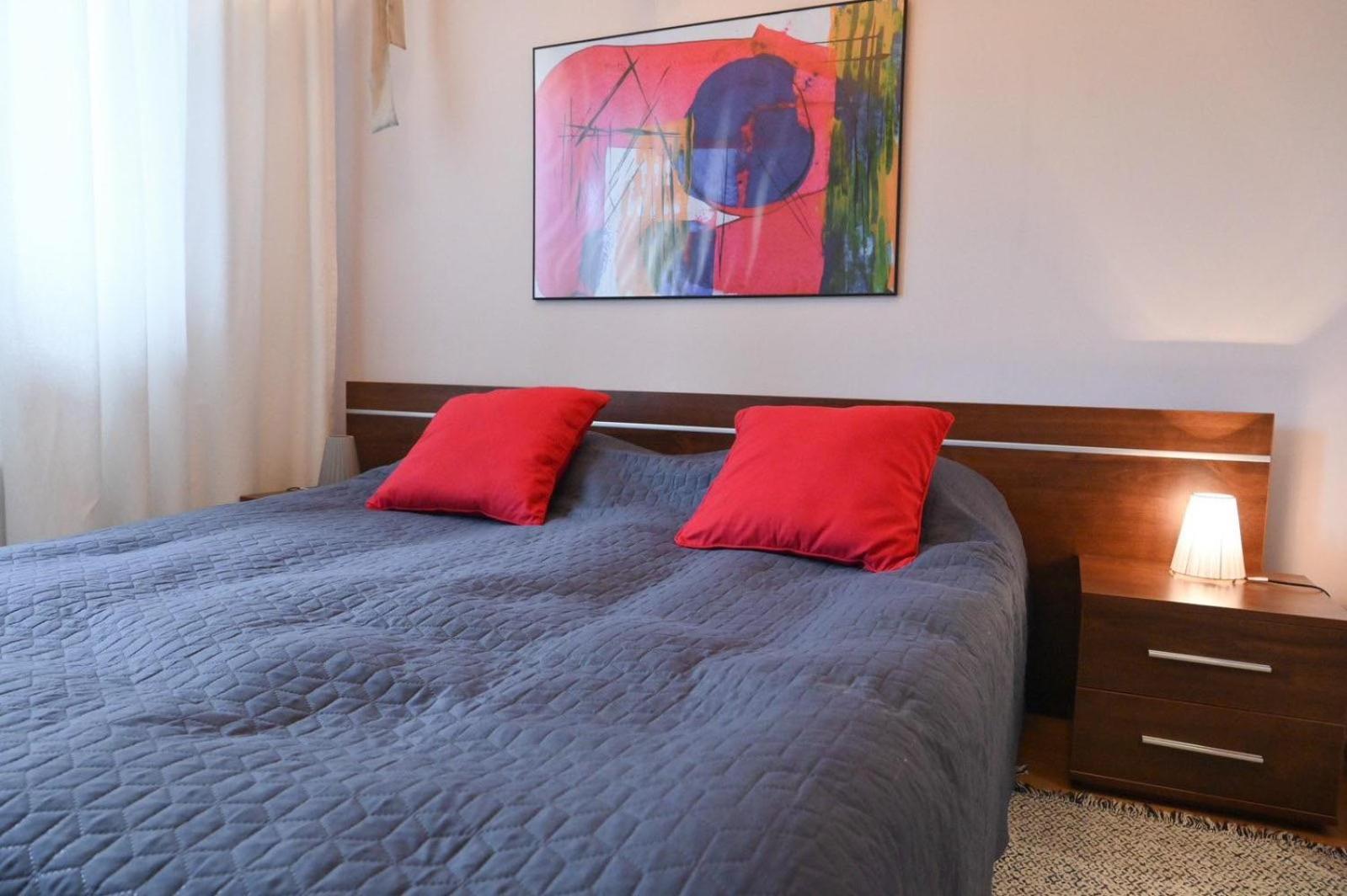 Cozy Fortuna Apartments 46 Bansko Extérieur photo
