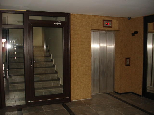 Cozy Fortuna Apartments 46 Bansko Extérieur photo
