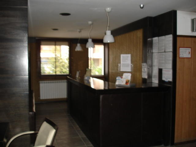 Cozy Fortuna Apartments 46 Bansko Extérieur photo