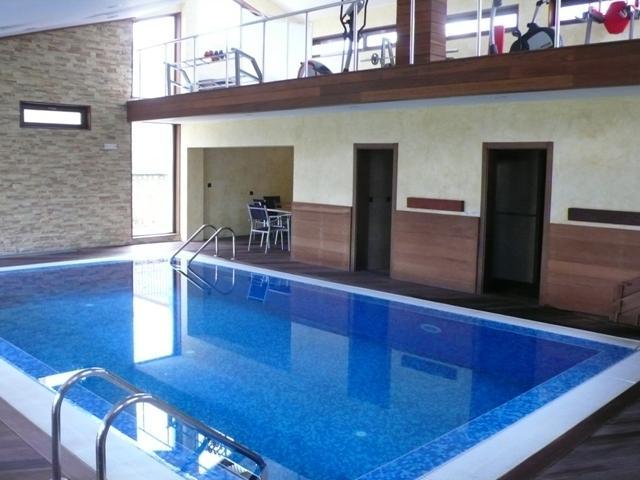 Cozy Fortuna Apartments 46 Bansko Extérieur photo